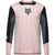 Fox Racing Defend Creation LS Men's MTB Jerseys