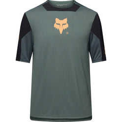 Fox Racing Defend Creation SS Men's MTB Jerseys