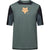 Fox Racing Defend Creation SS Men's MTB Jerseys