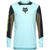 Fox Racing Defend Elevated SE LS Men's MTB Jerseys