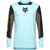 Fox Racing Defend Elevated SE LS Men's MTB Jerseys