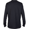 Fox Racing Defend LS Men's MTB Jerseys