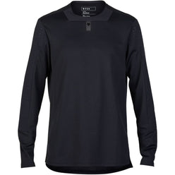 Fox Racing Defend LS Men's MTB Jerseys