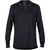 Fox Racing Defend LS Men's MTB Jerseys