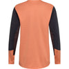 Fox Racing Defend LS Men's MTB Jerseys
