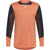 Fox Racing Defend LS Men's MTB Jerseys