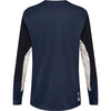 Fox Racing Defend LS Men's MTB Jerseys