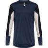 Fox Racing Defend LS Men's MTB Jerseys