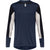 Fox Racing Defend LS Men's MTB Jerseys