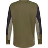 Fox Racing Defend LS Men's MTB Jerseys