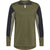 Fox Racing Defend LS Men's MTB Jerseys