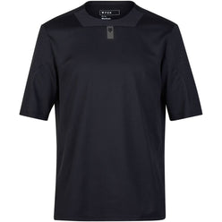 Fox Racing Defend SS Men's MTB Jerseys