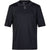 Fox Racing Defend SS Men's MTB Jerseys