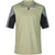 Fox Racing Defend SS Men's MTB Jerseys