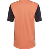 Fox Racing Defend SS Men's MTB Jerseys