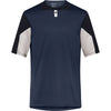 Fox Racing Defend SS Men's MTB Jerseys