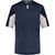 Fox Racing Defend SS Men's MTB Jerseys