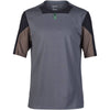 Fox Racing Defend SS Men's MTB Jerseys