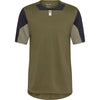 Fox Racing Defend SS Men's MTB Jerseys