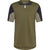Fox Racing Defend SS Men's MTB Jerseys