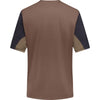 Fox Racing Defend SS Men's MTB Jerseys