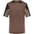 Fox Racing Defend SS Men's MTB Jerseys