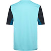 Fox Racing Defend SS Men's MTB Jerseys