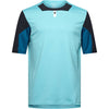 Fox Racing Defend SS Men's MTB Jerseys