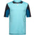 Fox Racing Defend SS Men's MTB Jerseys