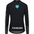 Fox Racing Defend Thermal Lunar SE 2027 LS Men's MTB Jerseys