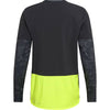 Fox Racing Defend Thermal Lunar SE LS Men's MTB Jerseys