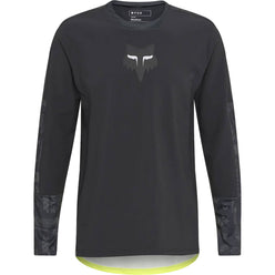 Fox Racing Defend Thermal Lunar SE LS Men's MTB Jerseys