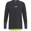 Fox Racing Defend Thermal Lunar SE LS Men's MTB Jerseys