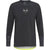 Fox Racing Defend Thermal Lunar SE LS Men's MTB Jerseys