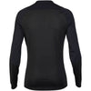 Fox Racing Flexair Ascent 2026 LS Men's MTB Jerseys