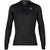 Fox Racing Flexair Ascent 2026 LS Men's MTB Jerseys