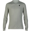 Fox Racing Flexair Ascent 2026 LS Men's MTB Jerseys