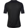 Fox Racing Flexair Ascent 2026 SS Men's MTB Jerseys
