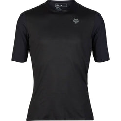 Fox Racing Flexair Ascent 2026 SS Men's MTB Jerseys