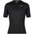Fox Racing Flexair Ascent 2026 SS Men's MTB Jerseys