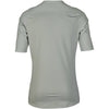 Fox Racing Flexair Ascent 2026 SS Men's MTB Jerseys