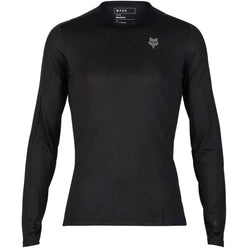 Fox Racing Flexair Ascent LS Men's MTB Jerseys