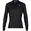 Fox Racing Flexair Ascent LS Men's MTB Jerseys
