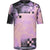 Fox Racing Flexair Ascent Pulse SS Men's MTB Jerseys