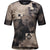 Fox Racing Flexair Ascent Pulse SS Men's MTB Jerseys