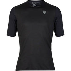 Fox Racing Flexair Ascent SS Men's MTB Jerseys
