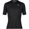 Fox Racing Flexair Ascent SS Men's MTB Jerseys