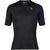 Fox Racing Flexair Ascent SS Men's MTB Jerseys