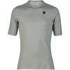 Fox Racing Flexair Ascent SS Men's MTB Jerseys