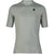 Fox Racing Flexair Ascent SS Men's MTB Jerseys